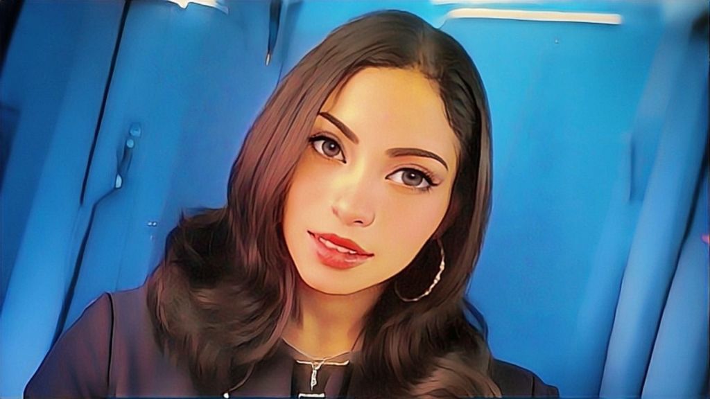 Justicia para Blanca Amaya: Sentencian a Efrén Canto a 37 años y seis meses por el feminicidio 