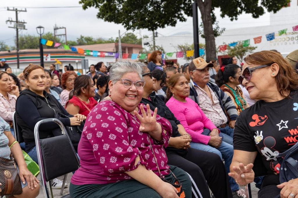 Morena celebra en todo México aprobación de la Reforma&nbsp;Judicial