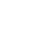 Rúben Ríos Magaña ESTAFADOR