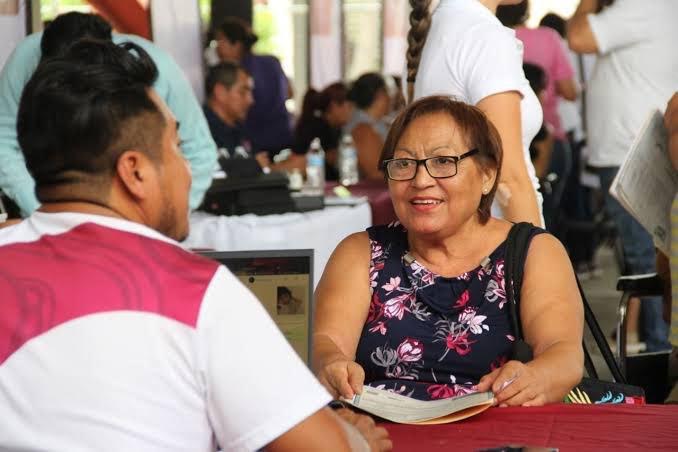 Más de 100 servicios gratuitos acercan trámites y atención médica en&nbsp;Cancún