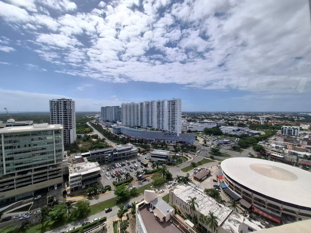 Quintana Roo pondrá fin a los desarrollos inmobiliarios irregulares 