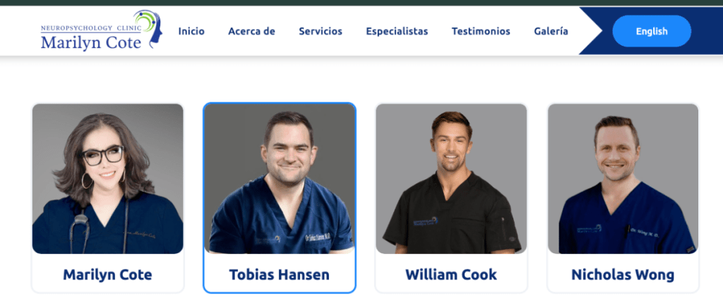 Escándalo en Puebla: abogada se hace pasar por psiquiatra y receta&nbsp;fármacos