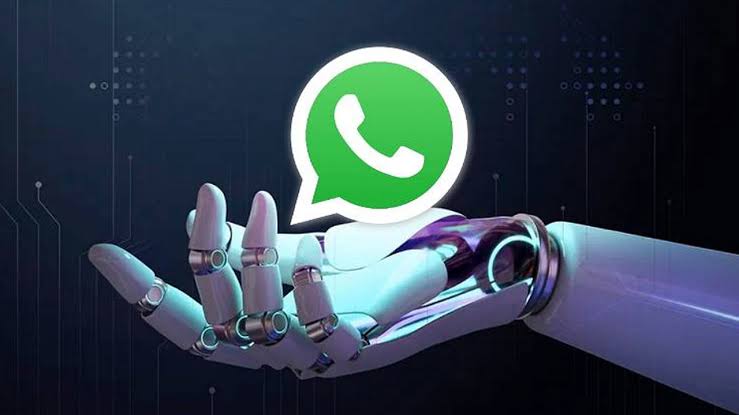WhatsApp introduce inteligencia artificial en su servicio Business en&nbsp;México