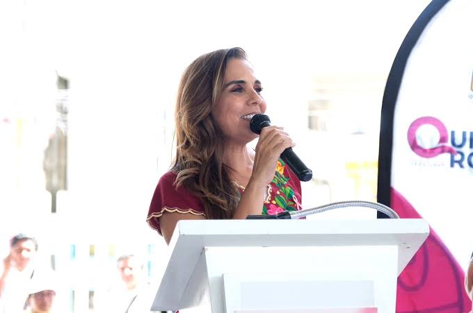 Quintana Roo lanza consulta ciudadana para plan de desarrollo&nbsp;2025-2050