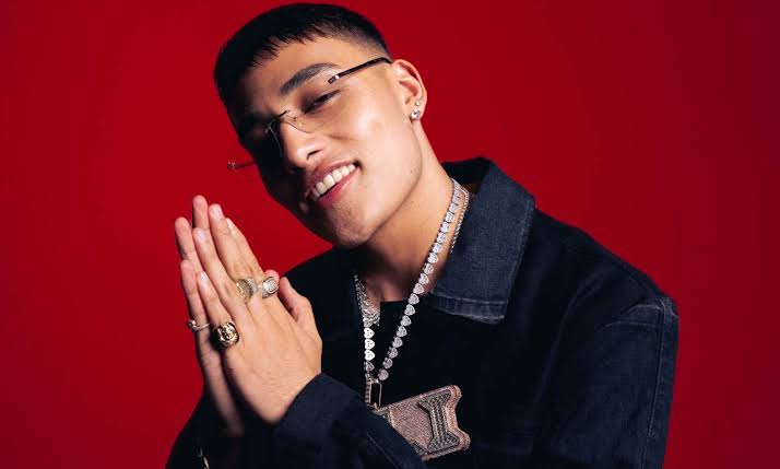 El Malilla rompe barreras y estará en Coachella&nbsp;2025