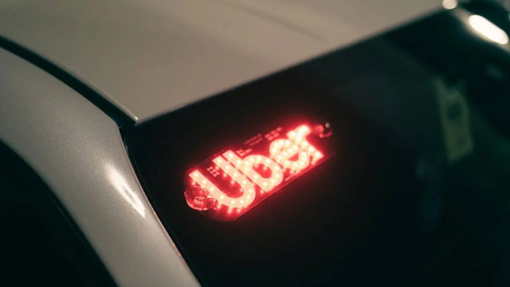 Uber en Quintana Roo: amparo federal no elimina regulaciones&nbsp;locales