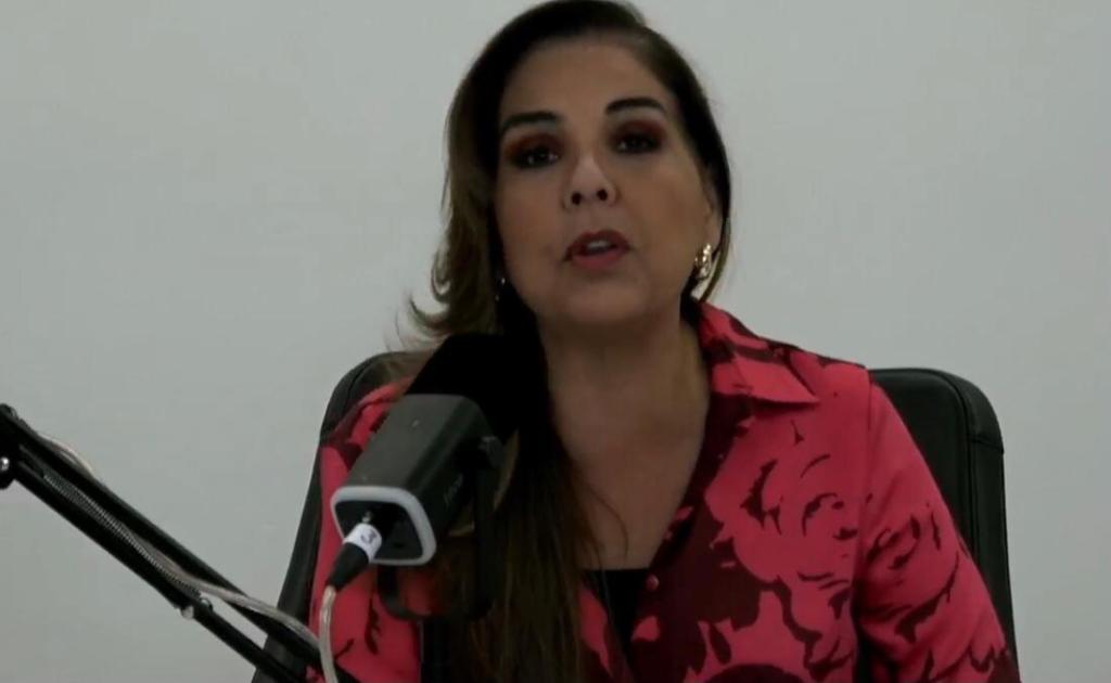 Mara Lezama ordena revocar licencias a taxistas y Uber tras&nbsp;agresiones