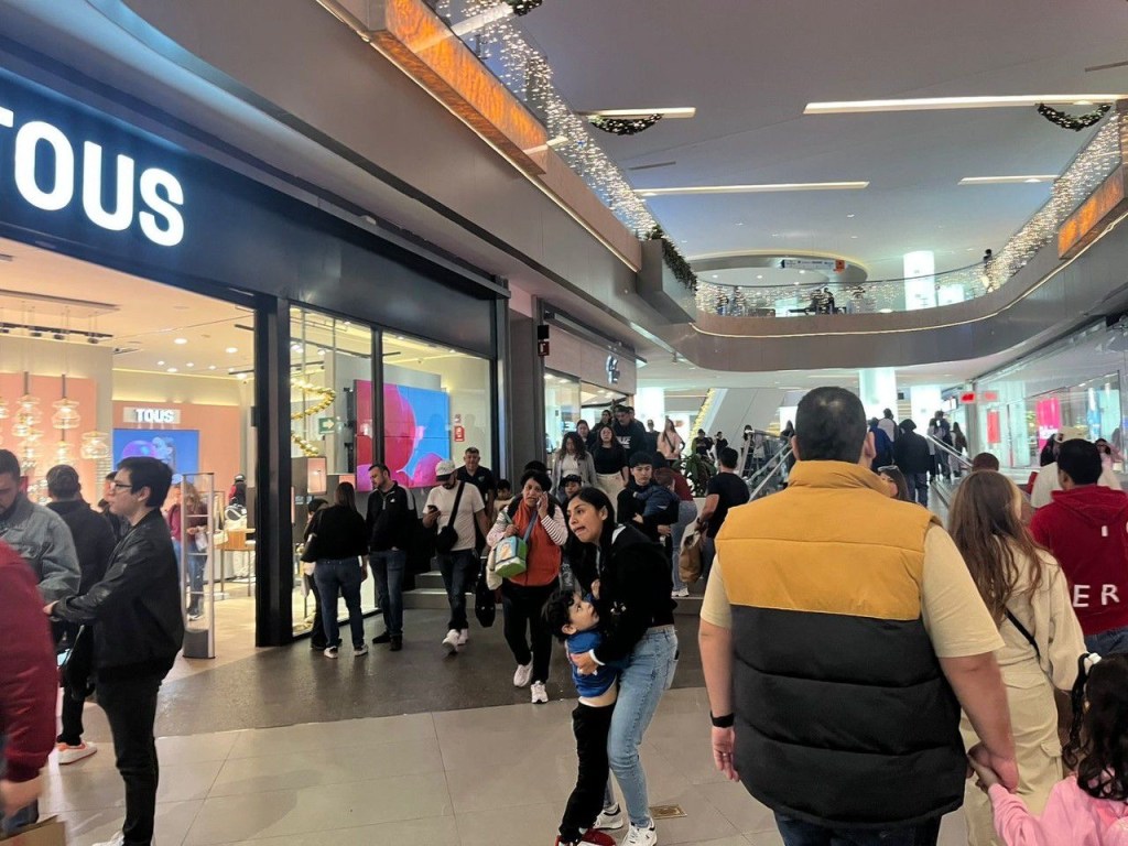 Juguetes tecnológicos y educativos dominan las ventas en Navidad&nbsp;2024