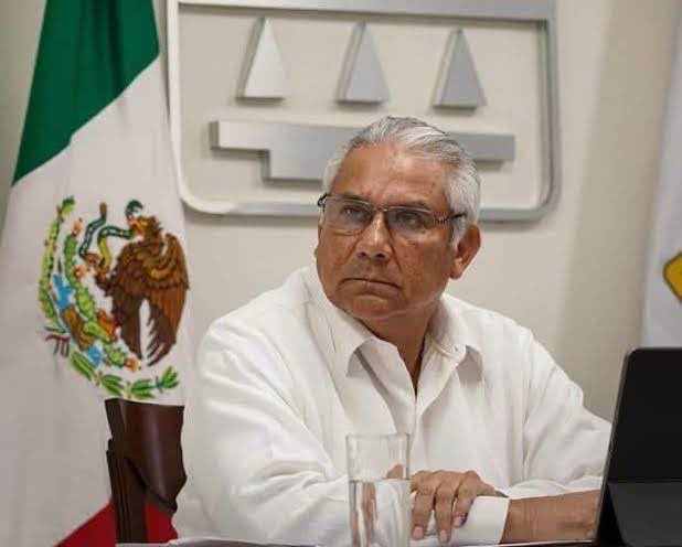Fiscal de Quintana Roo lanza ultimátum a taxistas tras&nbsp;ataques