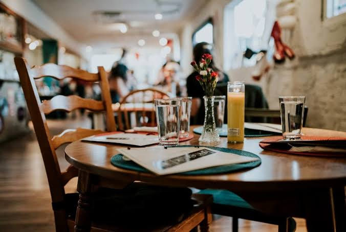 Q. Roo apoya a empresas con 225 millones de pesos en créditos&nbsp;preferenciales