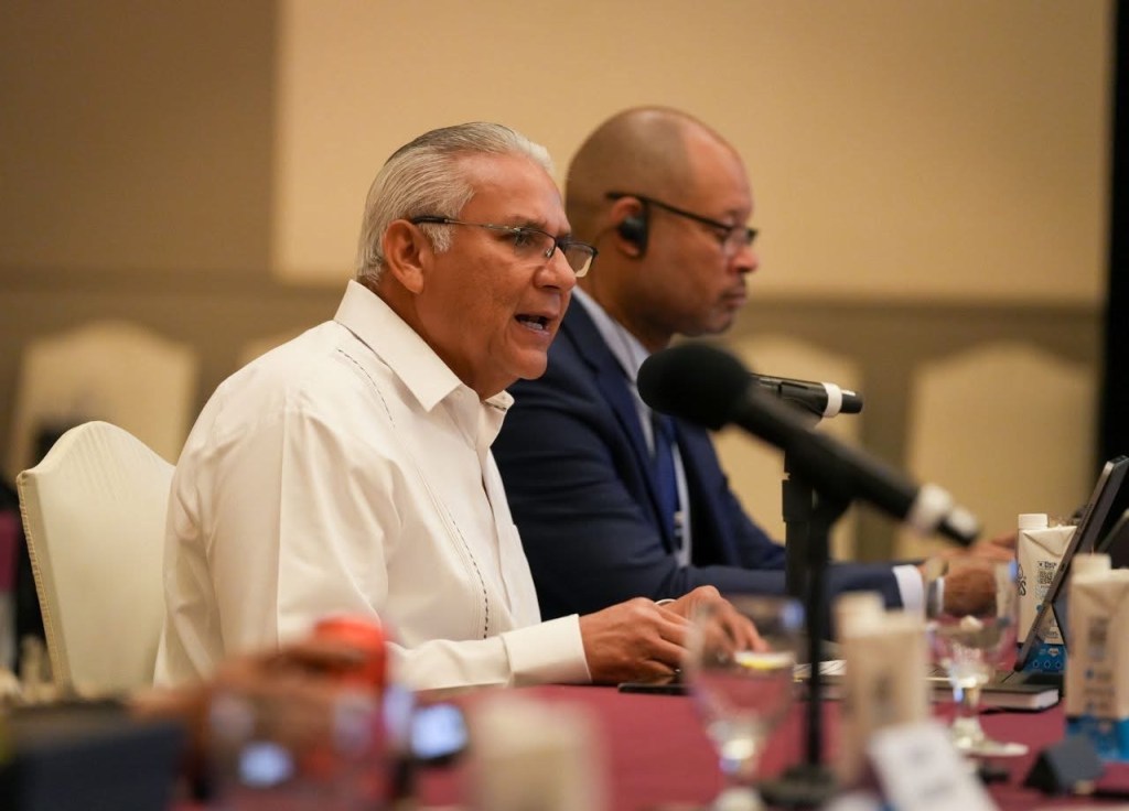 Quintana Roo libre de fentanilo, asegura Fiscalía&nbsp;General