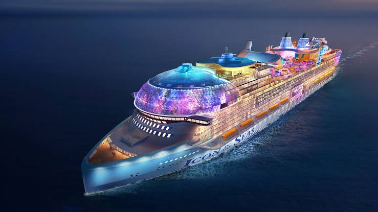 Quintana Roo aplaza impuesto a turistas hasta julio de&nbsp;2025