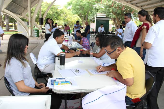 El 78% de los mexicanos planean buscar nuevo empleo en 2024, según&nbsp;OCC