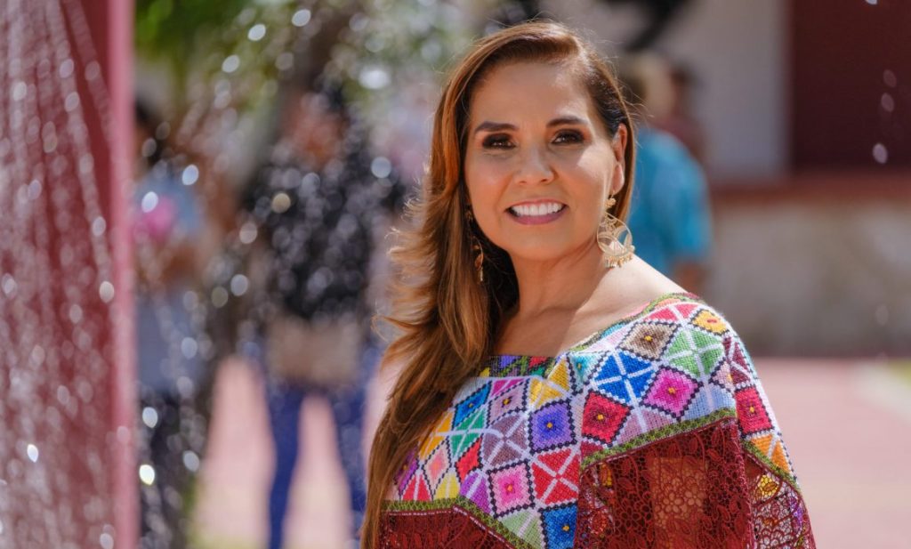 Quintana Roo, cerca de la calificación máxima según S&P&nbsp;Global