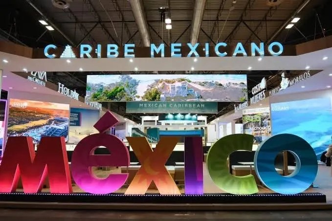 El Caribe Mexicano apuesta por la gastronomía en FITUR&nbsp;2025