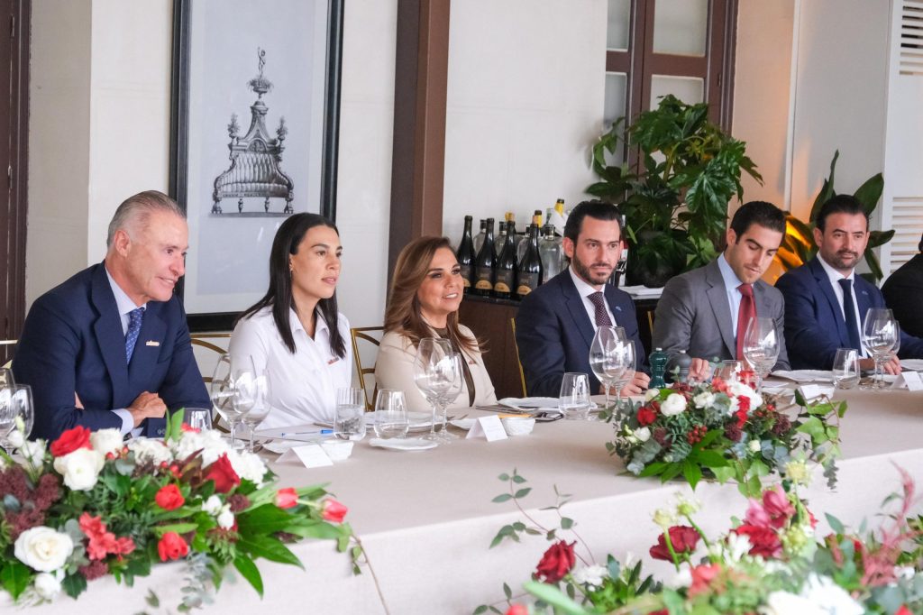 Quintana Roo recibirá cinco nuevos hoteles en 2025: inversiones clave 