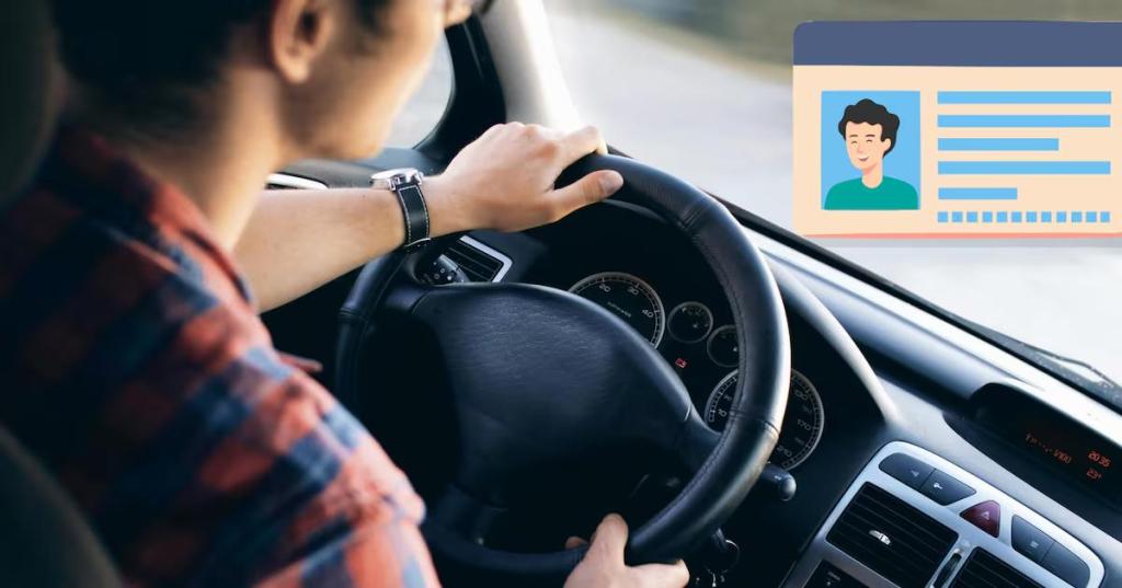 Licencia de conducir, obligatoria en Quintana Roo: requisitos y&nbsp;módulos