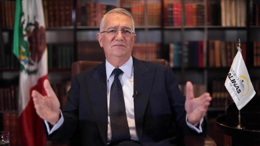 Juez de Quintana Roo rechaza juicios de Banco Azteca por prácticas&nbsp;ilegales